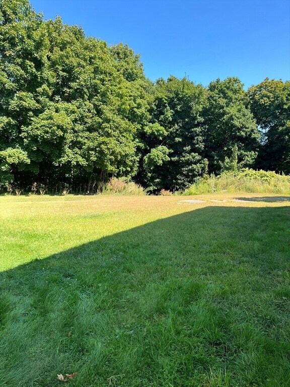 506 East St unit 1, East Weymouth, MA 02189 - photo 3