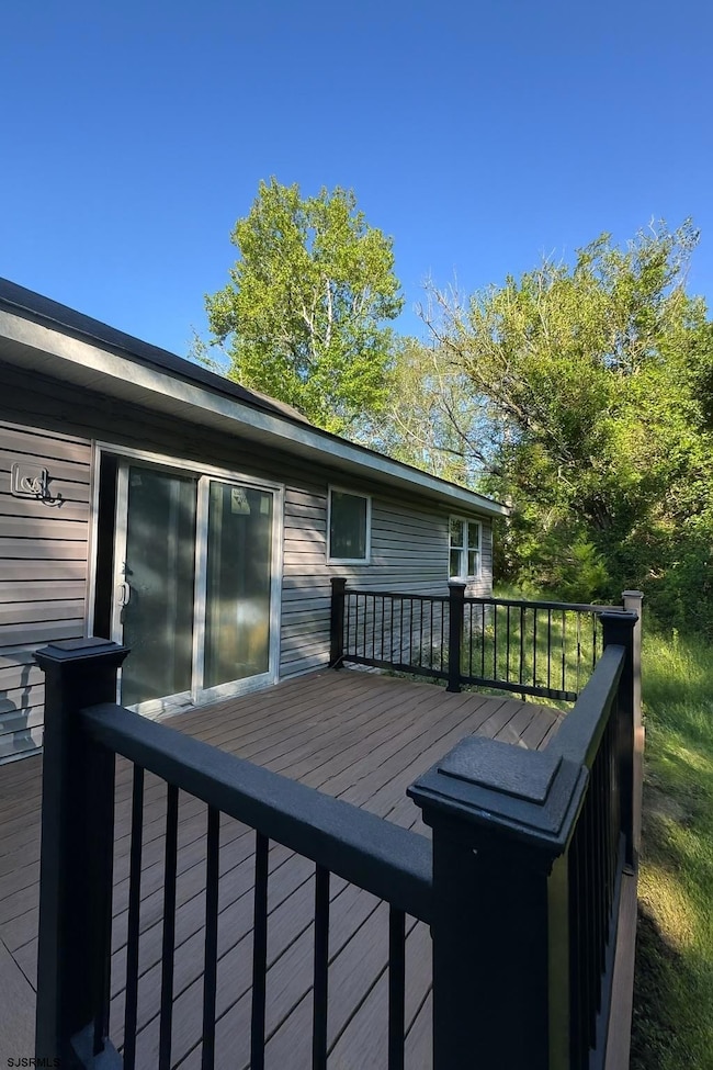 1578 Somers Point Rd, Egg Harbor Township, NJ 08234 - photo 2