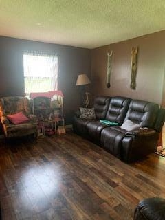 1756 Mansfield Gap Rd, Talbott, TN 37877 - photo 4