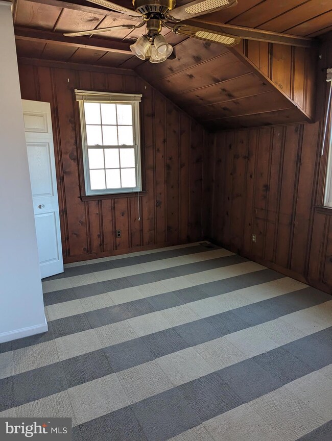 2919 Merrymans Mill Rd, Phoenix, MD 21131 - photo 5