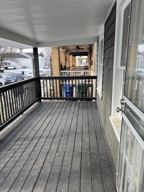 1250 Hildreth Ave, Columbus, OH 43203 - photo 3