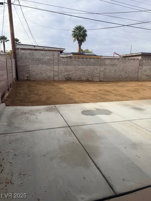 572 Burton St, Henderson, NV 89015 - photo 5