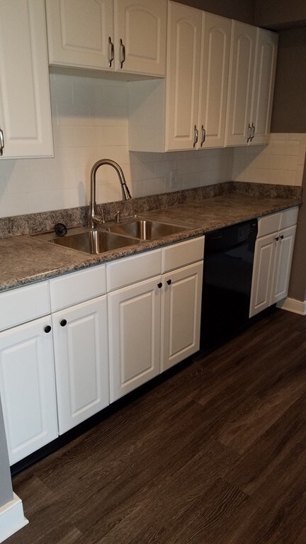 110 Dean St unit 99, Taunton, MA 02780 - photo 3