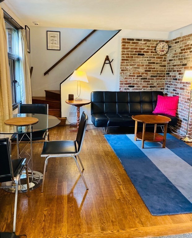 86 Garden unit R, Cambridge, MA 02138 - photo 6