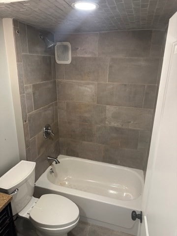 19 Water St unit 1, Milford, MA 01757 - photo 6