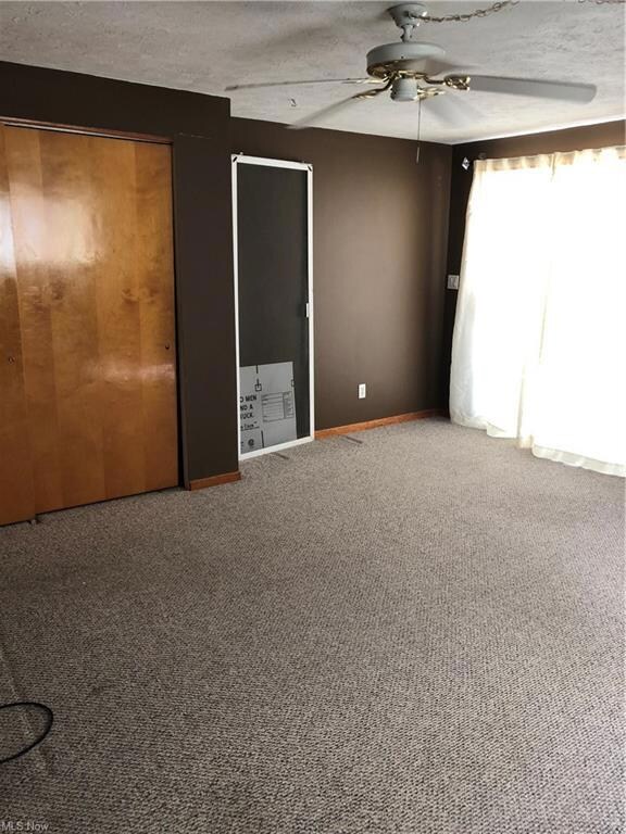 1443 E 252nd St, Euclid, OH 44117 - photo 3