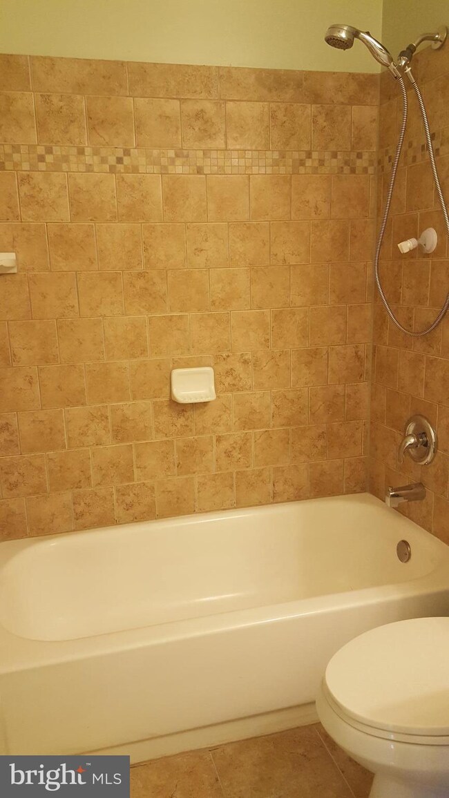 1300 Buchanan Place, Fort Washington, MD 20744 - photo 7