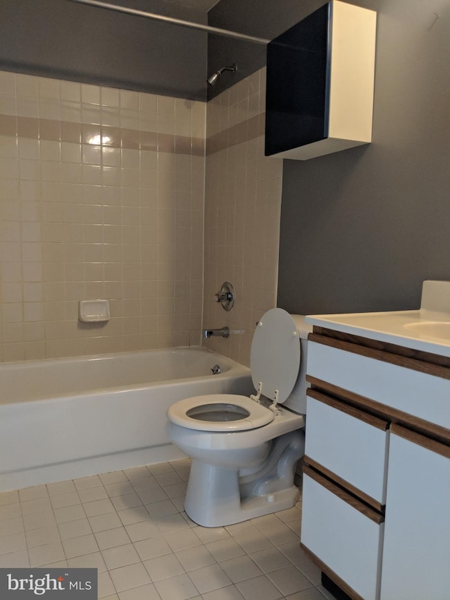 1545 S Charles St unit B, Baltimore, MD 21230 - photo 5