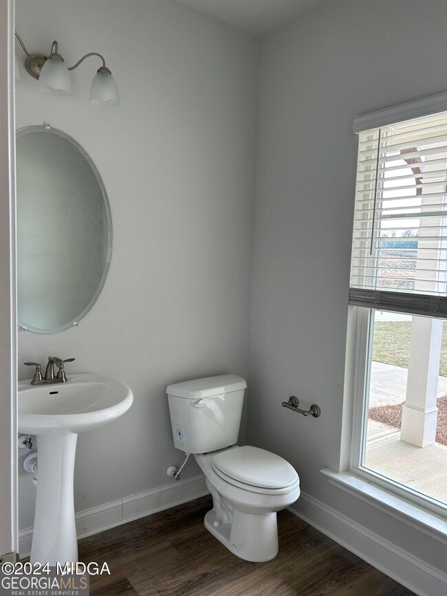 Powder Room - Copy