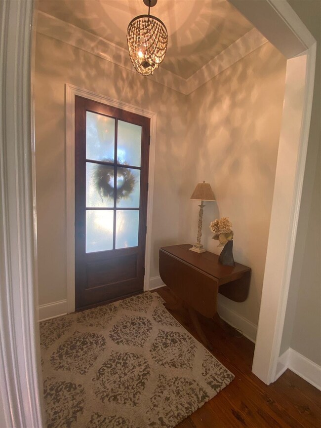 136 Hampton Chase, Madison, MS 39110 - photo 5