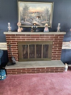 1012 Cedar St, Latrobe, PA 15650 - photo 7