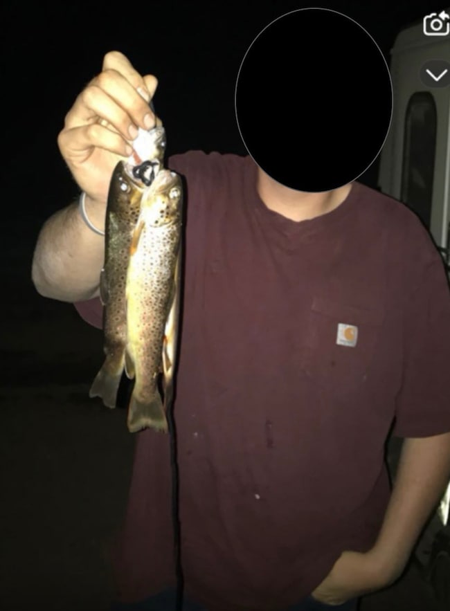 V/L 56th St, Paw Paw, MI 49079 - photo 6