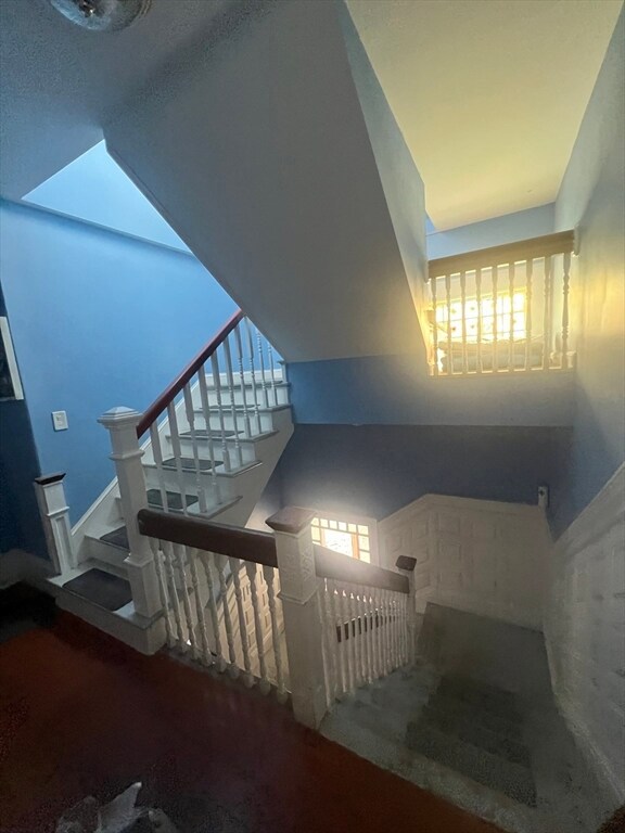 48 Grandview Ave unit 4, Quincy, MA 02170 - photo 3