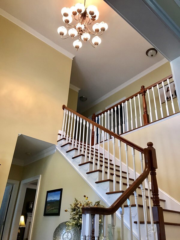 3075 Underwood Rd NE, Dalton, GA 30721 - photo 3