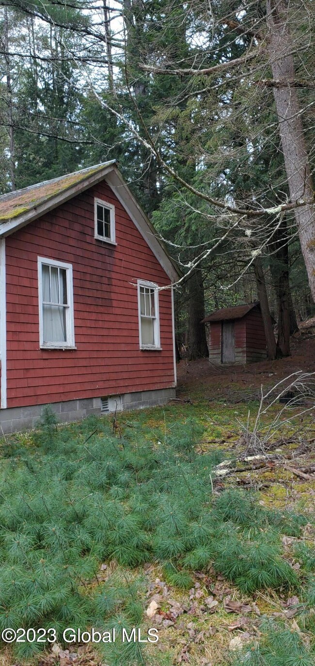 363 Horse Hill Rd, Hadley, NY 12835 - photo 3