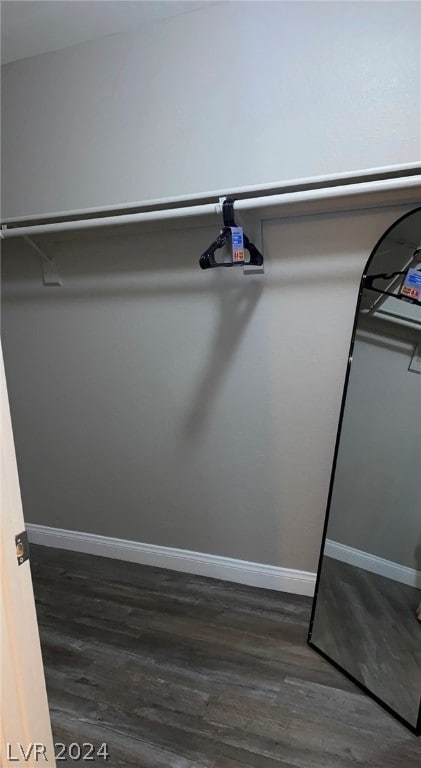 unlisted-address, Las Vegas, NV 89117 - photo 6