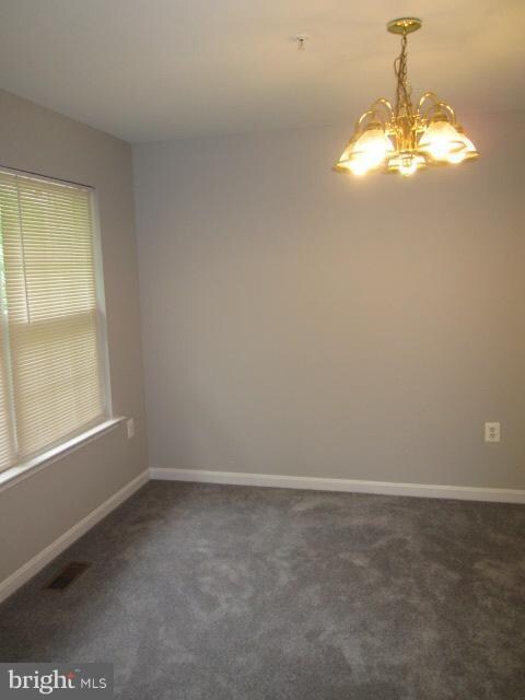 5520 Fishermens Ct, Clinton, MD 20735 - photo 6