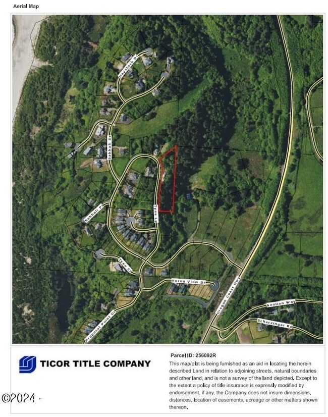 5500 Tyee Loop, Neskowin, OR 97149 - photo 7