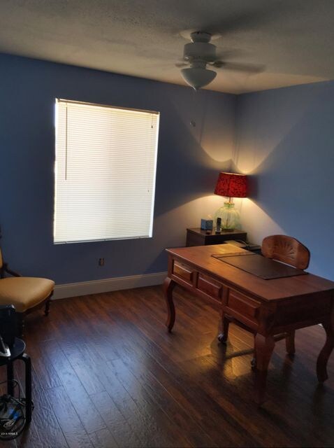 1700 W Summit Place, Chandler, AZ 85224 - photo 7