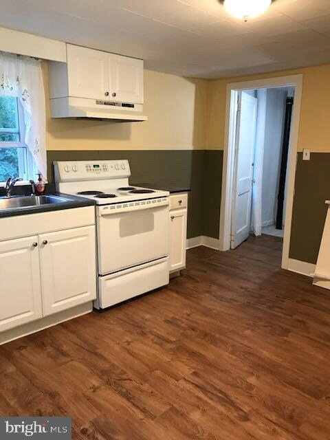 46 N Greenwich St unit 44, Alloway, NJ 08001 - photo 4