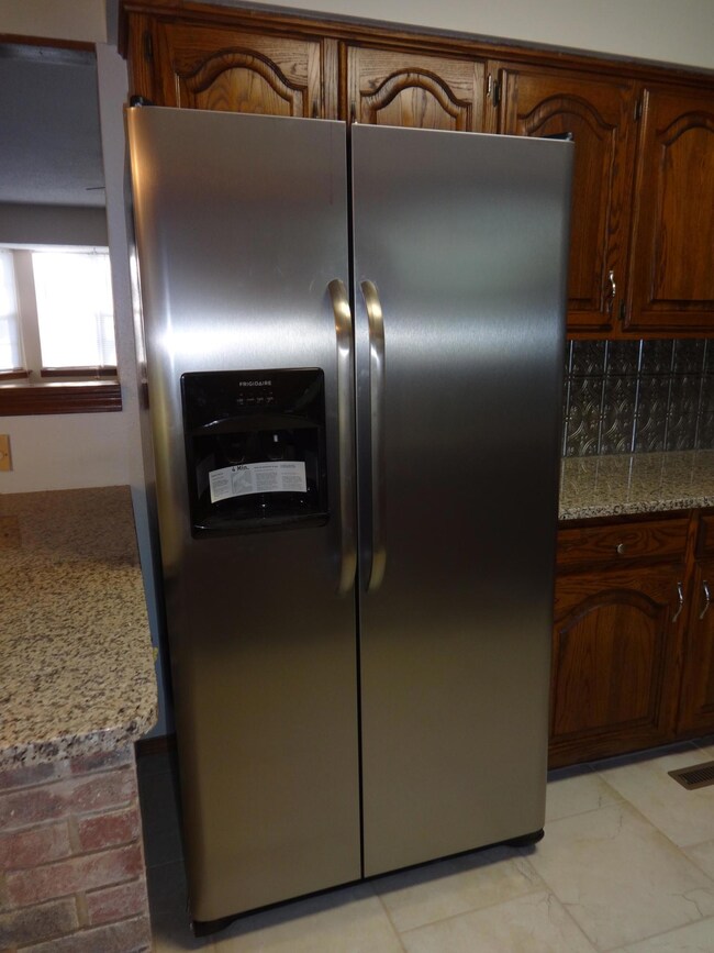 16165 Cimarron Rd 021