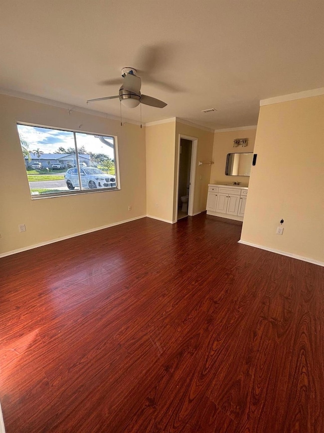 1317 SE Elyton Ct, Port Saint Lucie, FL 34952 - photo 6