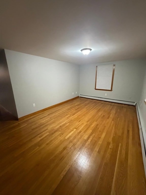 61 Tracey St unit 2, Peabody, MA 01960 - photo 4