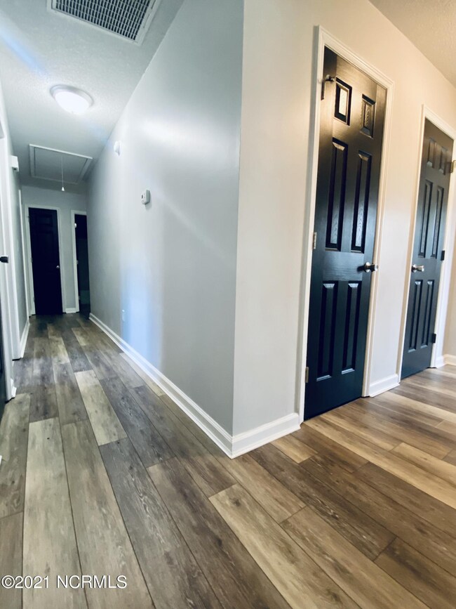 431 Palmetto Ct, Jacksonville, NC 28546 - photo 7