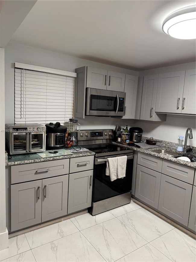 506 NW 87th Ave unit 406, Miami, FL 33172 - photo 2