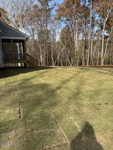 841 Magnolia Acres Ln, Fuquay-Varina, NC 27526 - photo 4