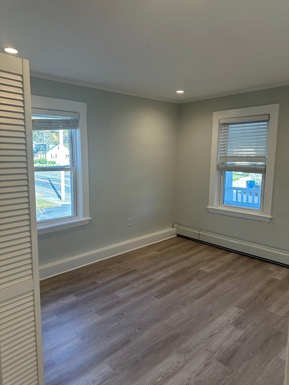 801 Granite St unit 2, Braintree, MA 02184 - photo 7