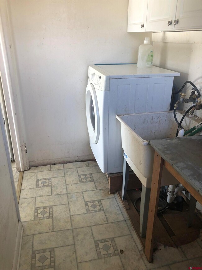 232 S Chestnut St, Cortez, CO 81321 - photo 5