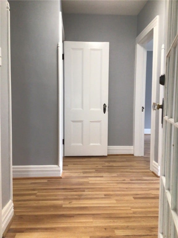 316 W Washington Ave, Elmira, NY 14901 - photo 6