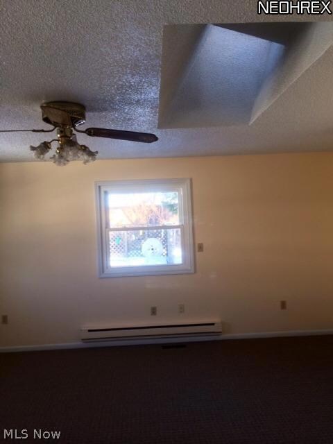 2327 E 29th St, Lorain, OH 44055 - photo 7