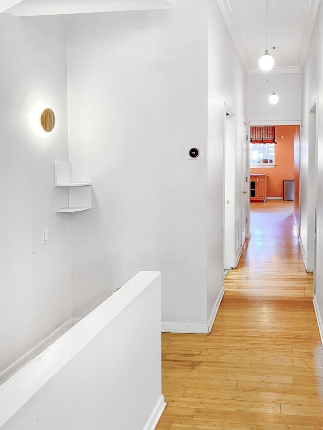 2649 W Evergreen Ave unit 1, Chicago, IL 60622 - photo 7