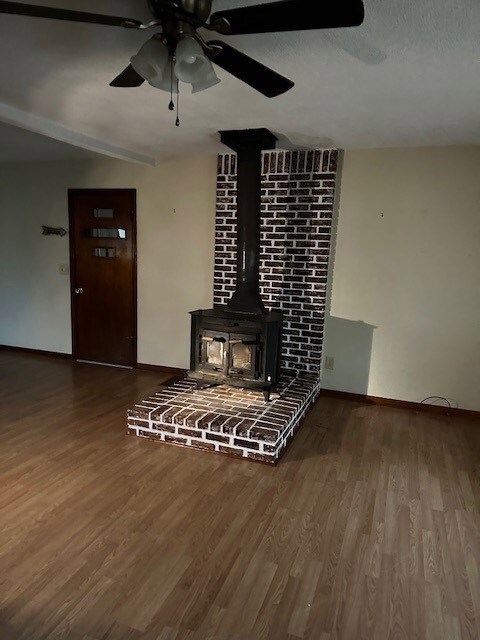 5960 Ball Ground Rd, Ball Ground, GA 30107 - photo 4