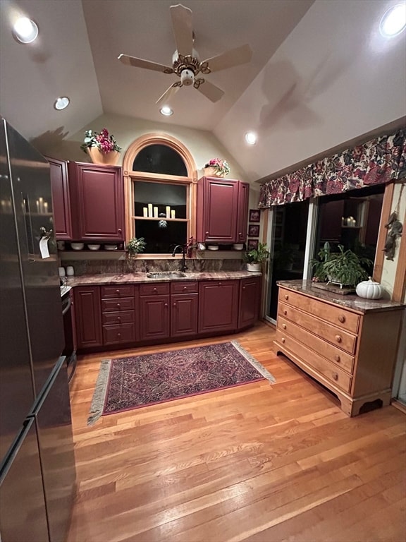 422 Wilson St, Clinton, MA 01510 - photo 4