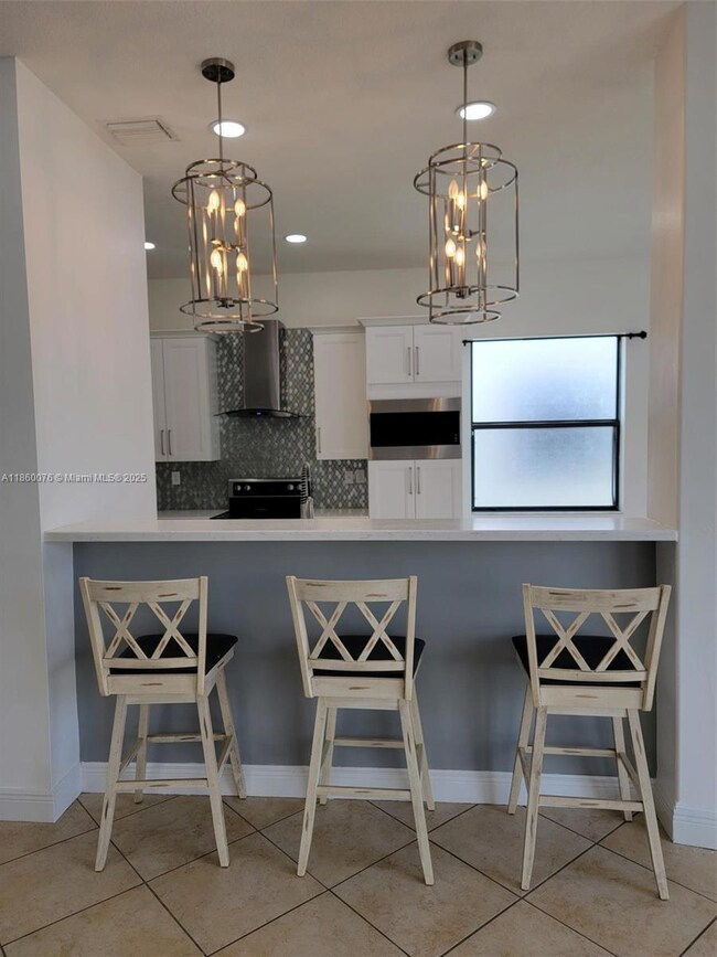 9136 SW 36th Manor, Miramar, FL 33023 - photo 5