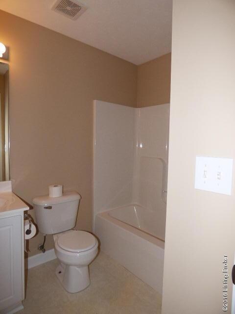 167 Central Blvd unit 49, Mount Washington, KY 40047 - photo 7
