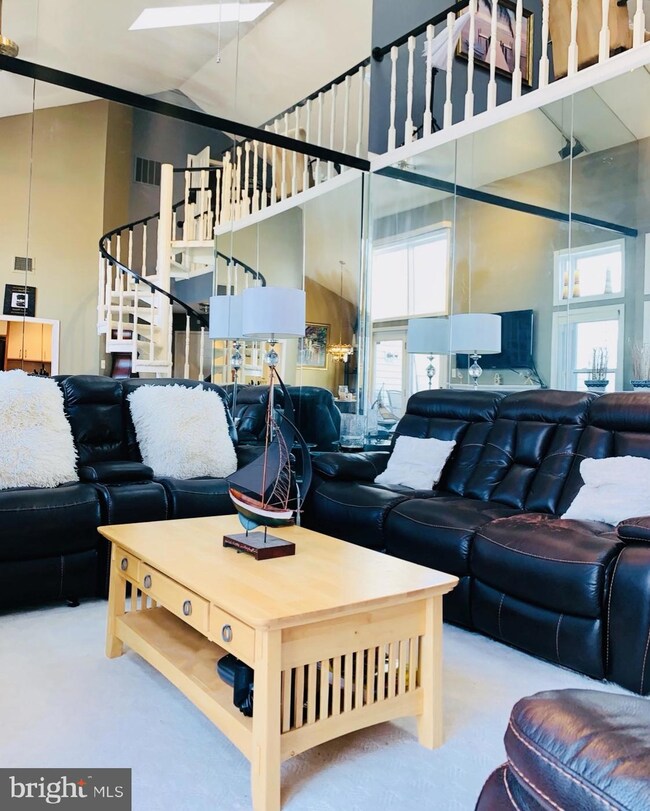 4111 Claremont Ct unit 276, Wilmington, DE 19808 - photo 6