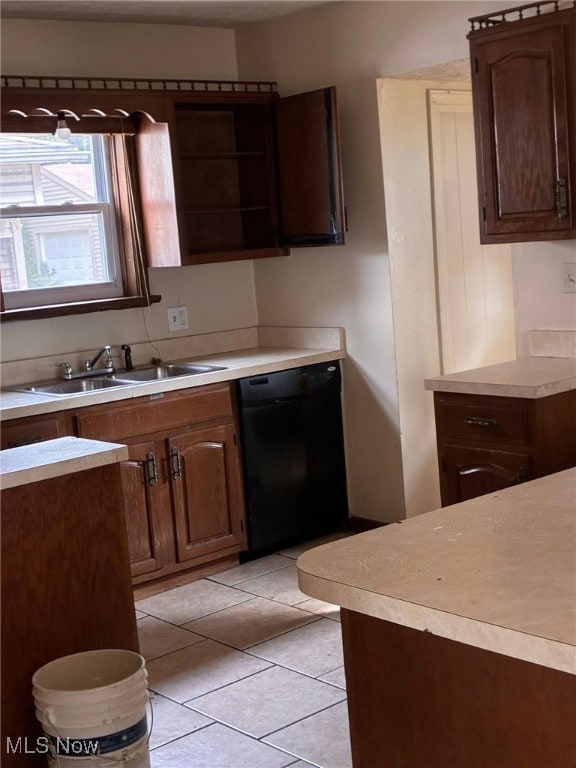 2139 18th St SW, Akron, OH 44314 - photo 5