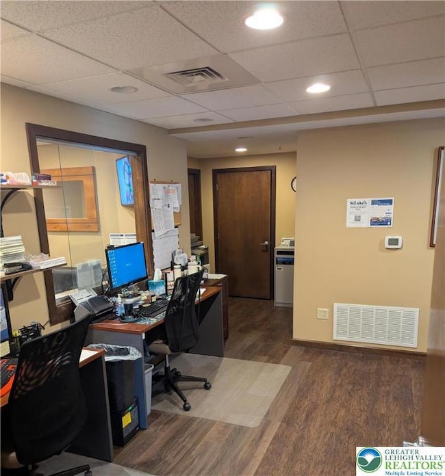 2895 Hamilton Blvd unit 104, Allentown, PA 18104 - photo 6