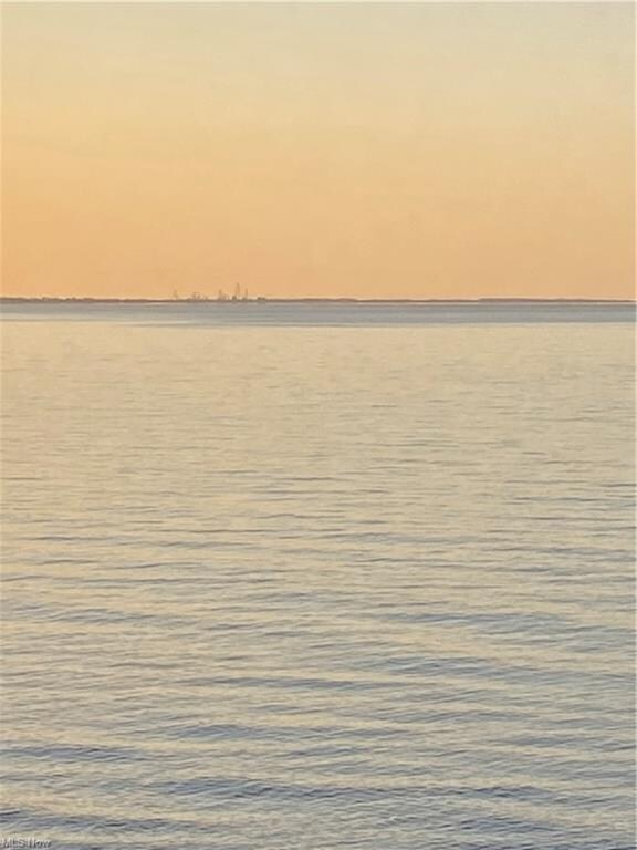 4703 Cleveland Rd E, Huron, OH 44839 - photo 7