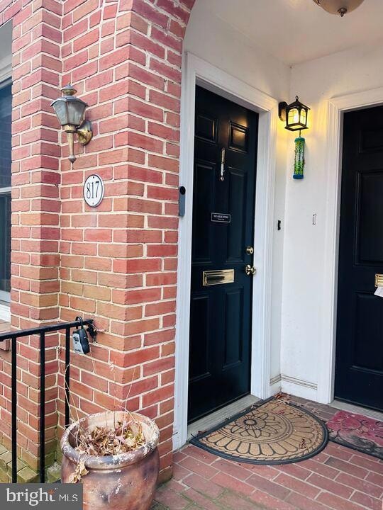 817 E St SE unit 1, Washington, DC 20003 - photo 3