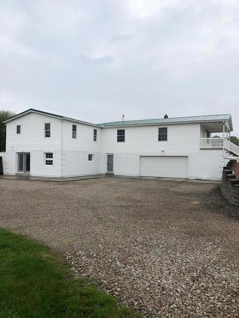 1255-2