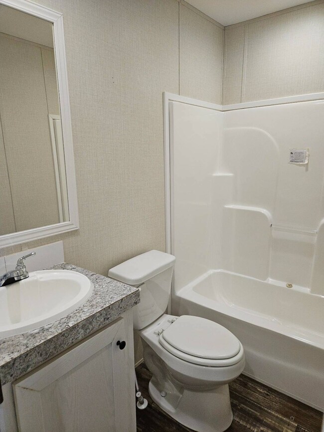 14236 Max Hooks Rd unit U 38, Clermont, FL 34711 - photo 7