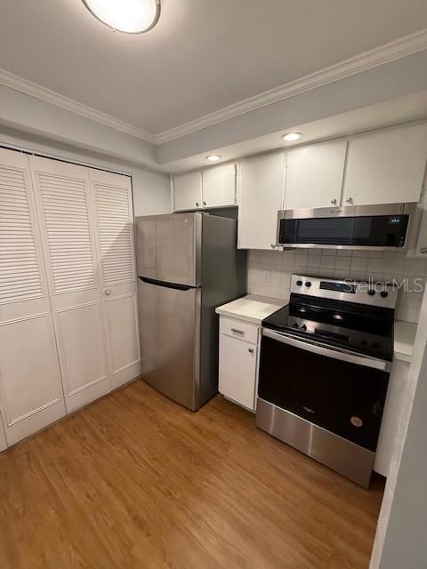 Green Dolphin Park unit 307, Tarpon Springs, FL 34689 - photo 5