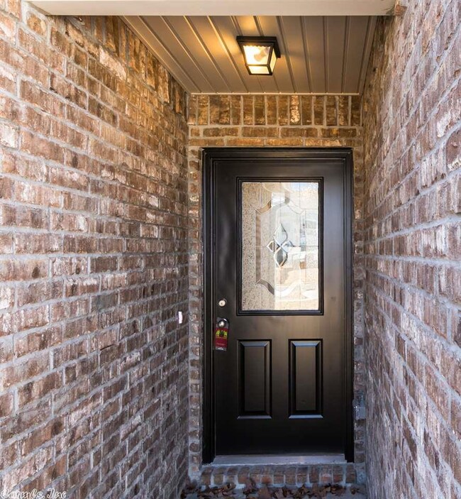 916 Pinehurst Loop, Cabot, AR 72023 - photo 7