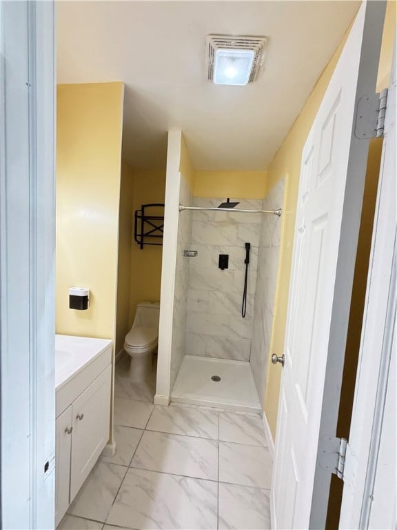 46 Borinquen St, Providence, RI 02905 - photo 7