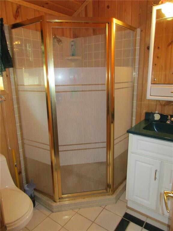 1159 22 1 16 St, Chetek, WI 54728 - photo 2